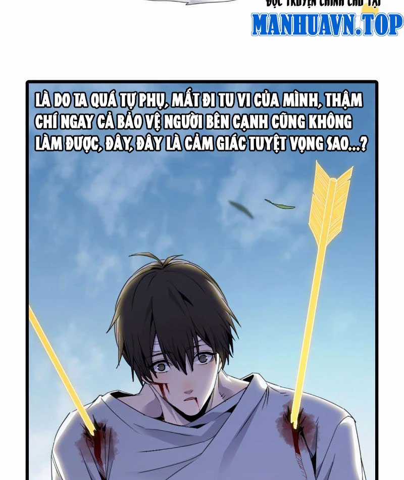 Mình Ta Tu Tiên Chapter 10 trang 55