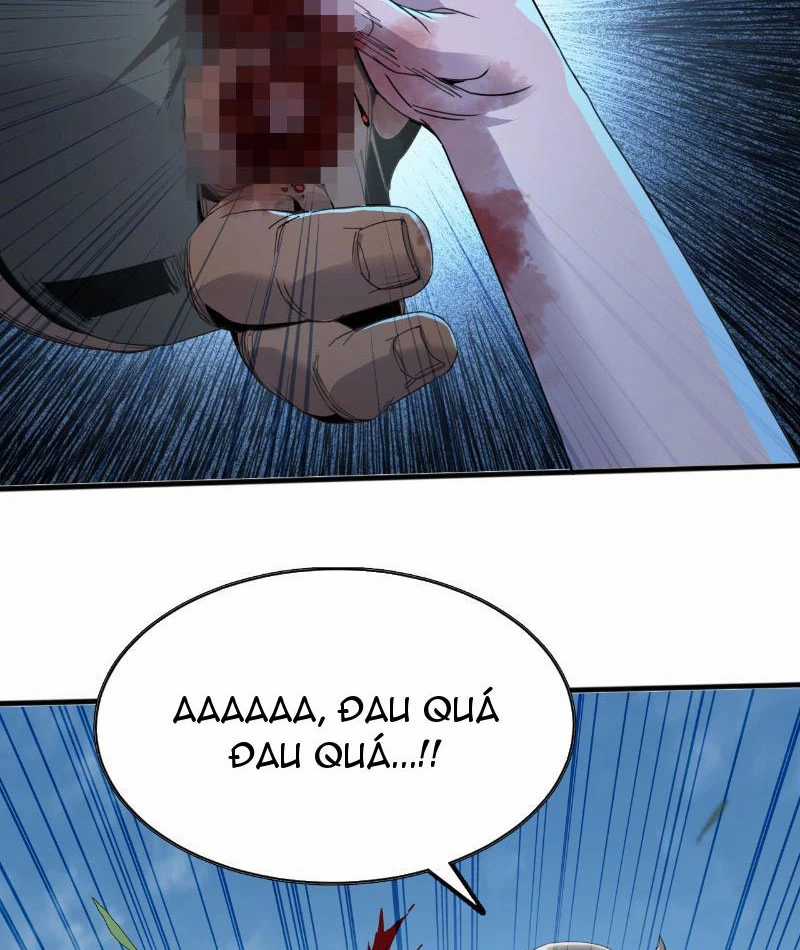 Mình Ta Tu Tiên Chapter 10 trang 57