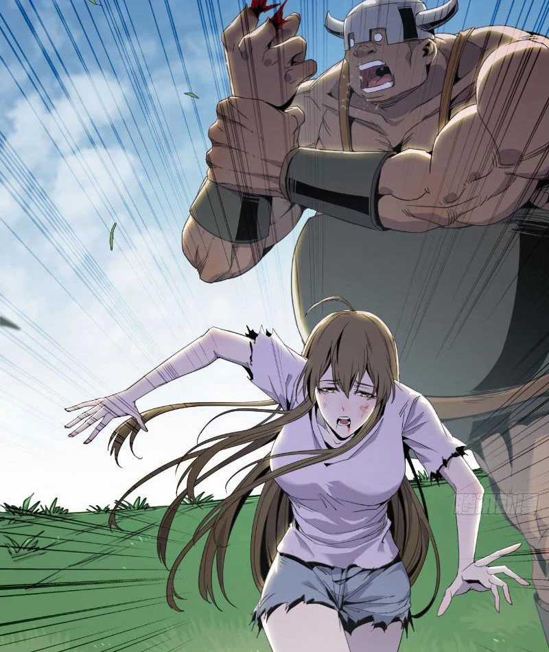 Mình Ta Tu Tiên Chapter 10 trang 58