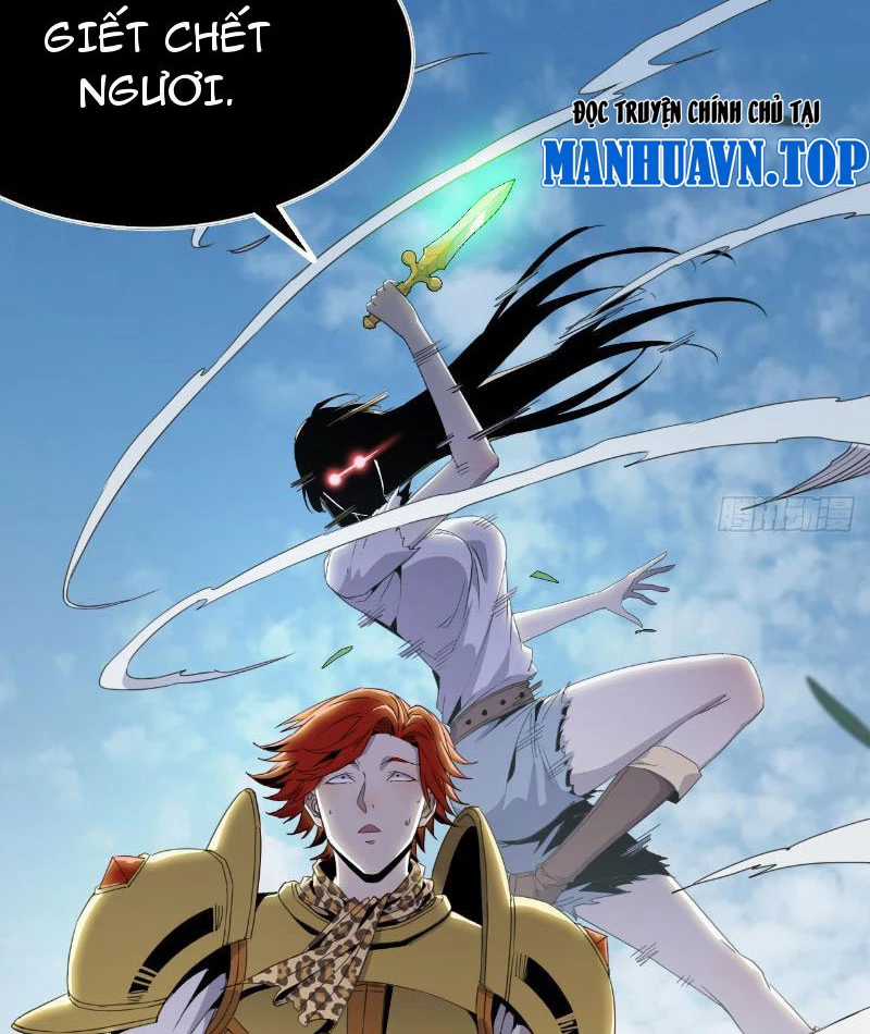 Mình Ta Tu Tiên Chapter 10 trang 6