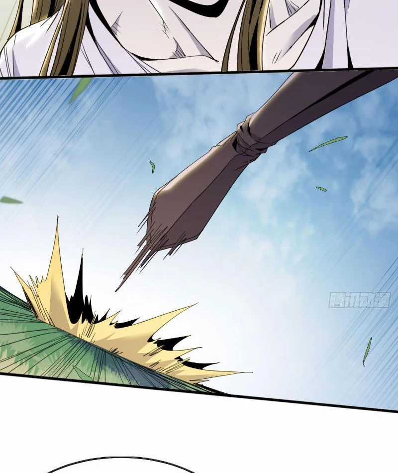 Mình Ta Tu Tiên Chapter 10 trang 60