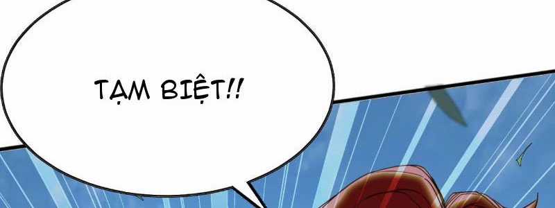 Mình Ta Tu Tiên Chapter 10 trang 61