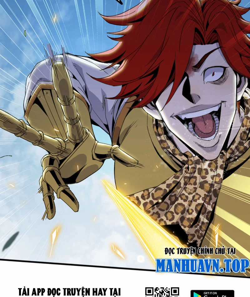 Mình Ta Tu Tiên Chapter 10 trang 62