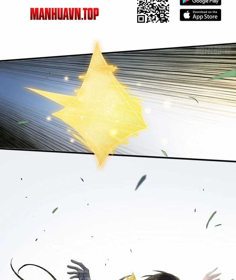 Mình Ta Tu Tiên Chapter 10 trang 63