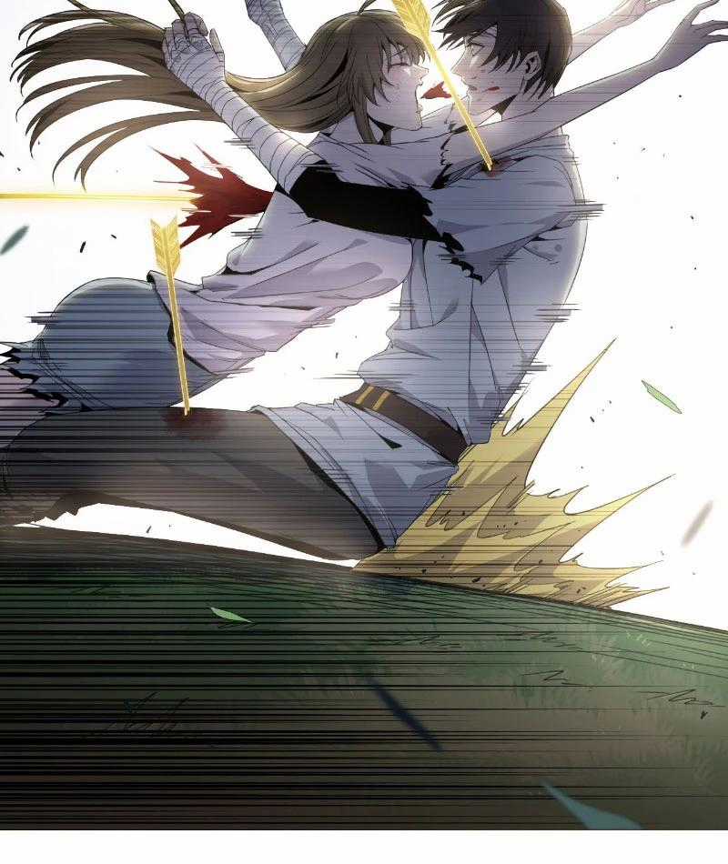 Mình Ta Tu Tiên Chapter 10 trang 64