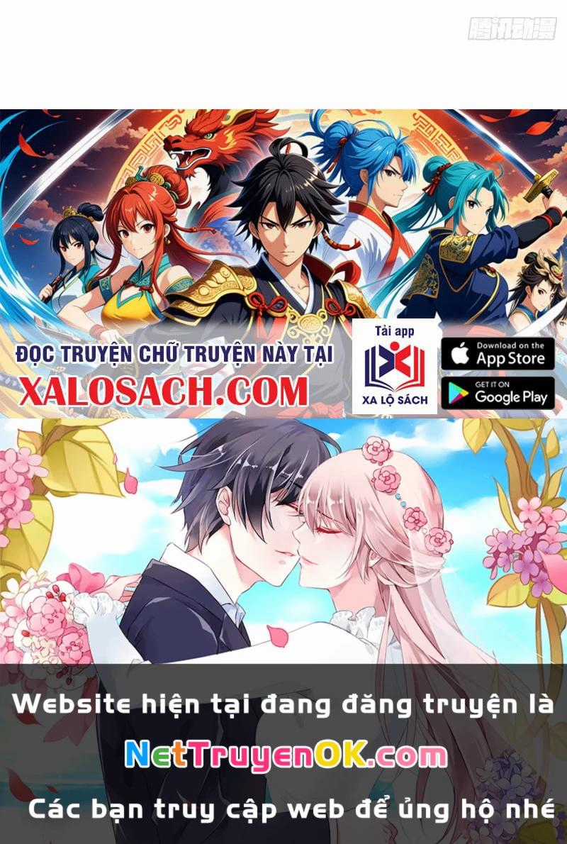 Mình Ta Tu Tiên Chapter 10 trang 65