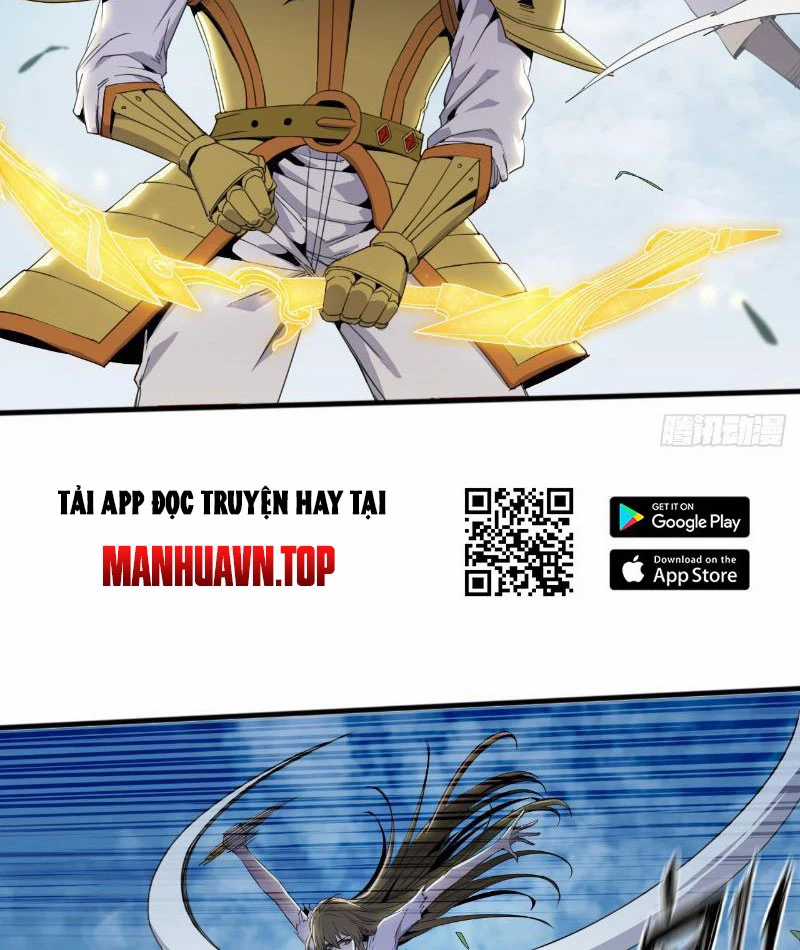 Mình Ta Tu Tiên Chapter 10 trang 7