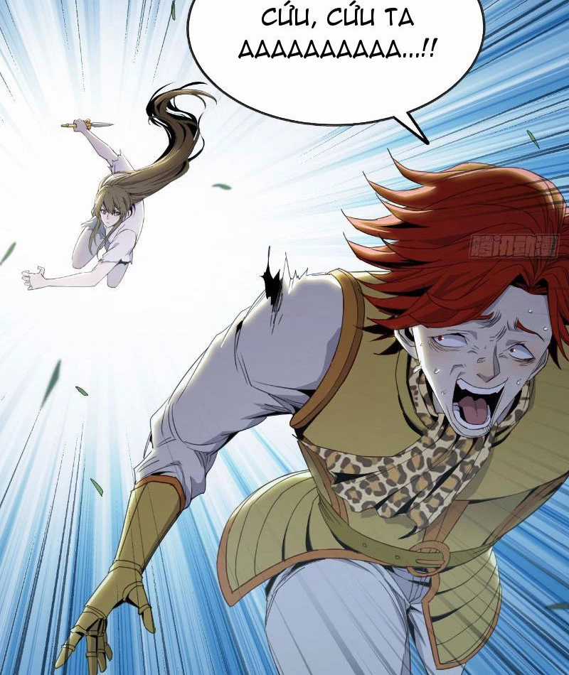 Mình Ta Tu Tiên Chapter 10 trang 9