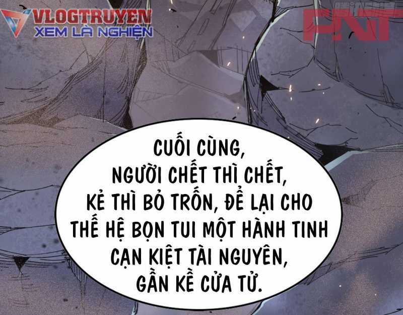 Mình Ta Tu Tiên Chapter 2 trang 100