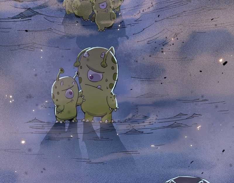 Mình Ta Tu Tiên Chapter 2 trang 102