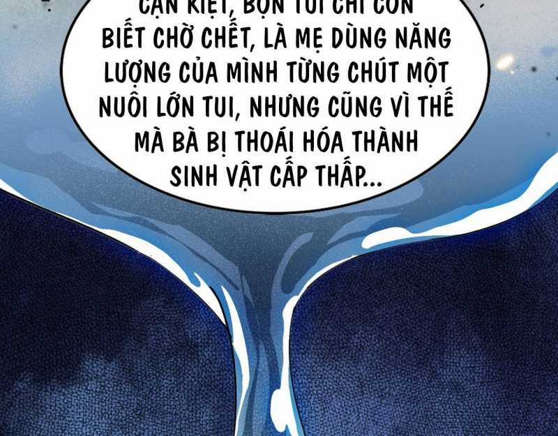 Mình Ta Tu Tiên Chapter 2 trang 104