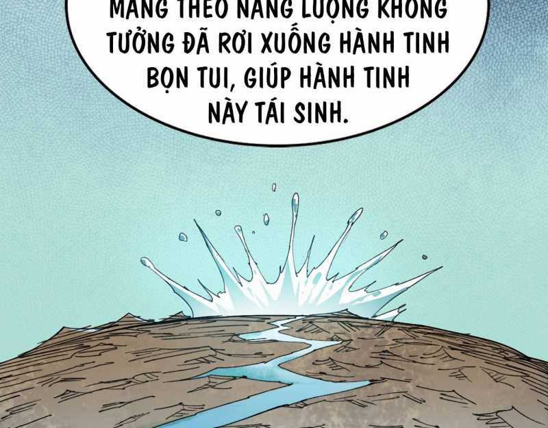 Mình Ta Tu Tiên Chapter 2 trang 106