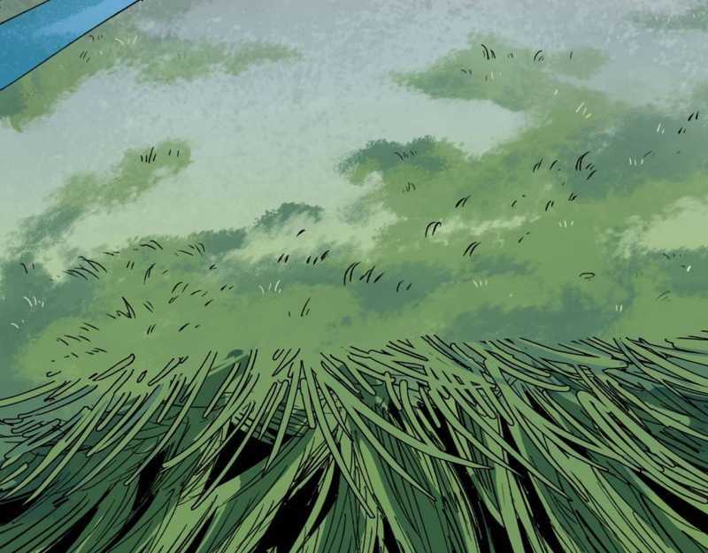 Mình Ta Tu Tiên Chapter 2 trang 108