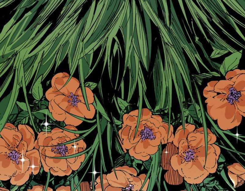 Mình Ta Tu Tiên Chapter 2 trang 109