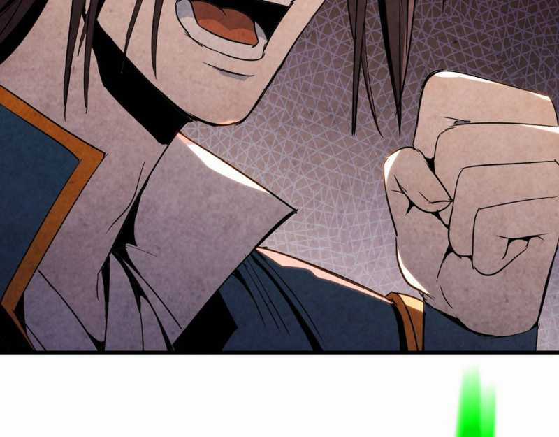 Mình Ta Tu Tiên Chapter 2 trang 11