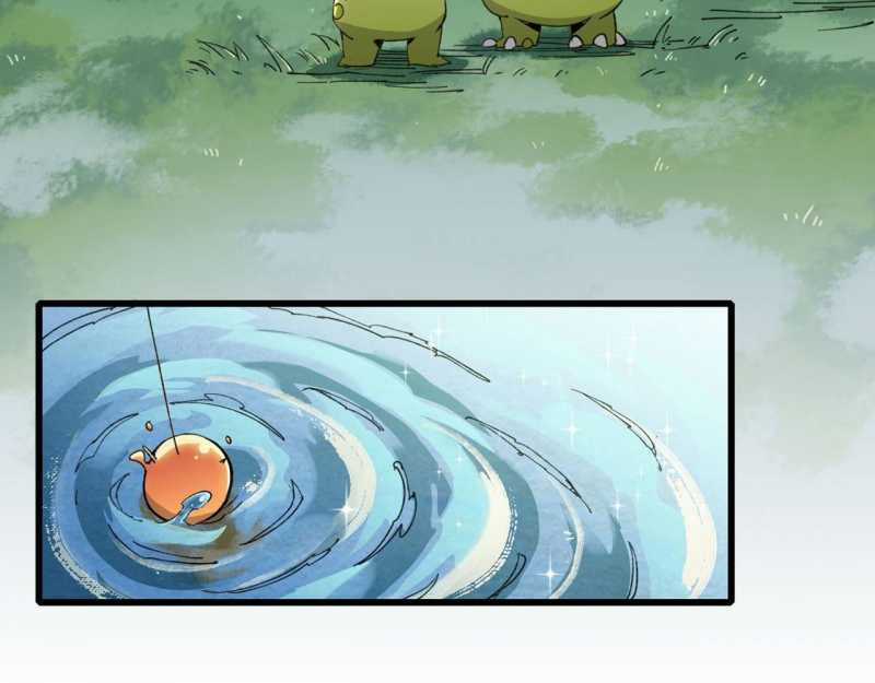 Mình Ta Tu Tiên Chapter 2 trang 112