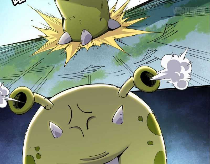 Mình Ta Tu Tiên Chapter 2 trang 117