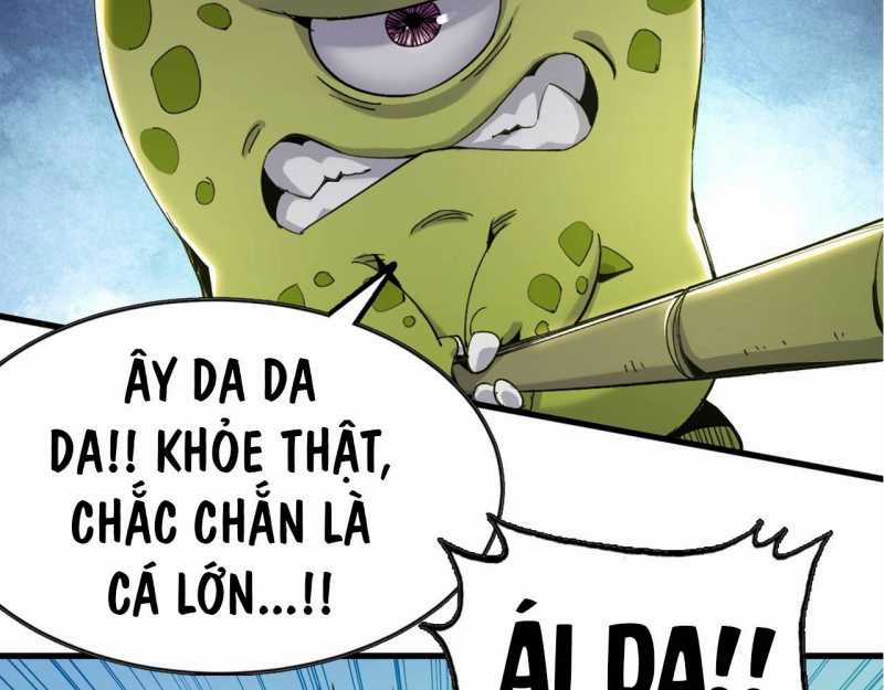 Mình Ta Tu Tiên Chapter 2 trang 118