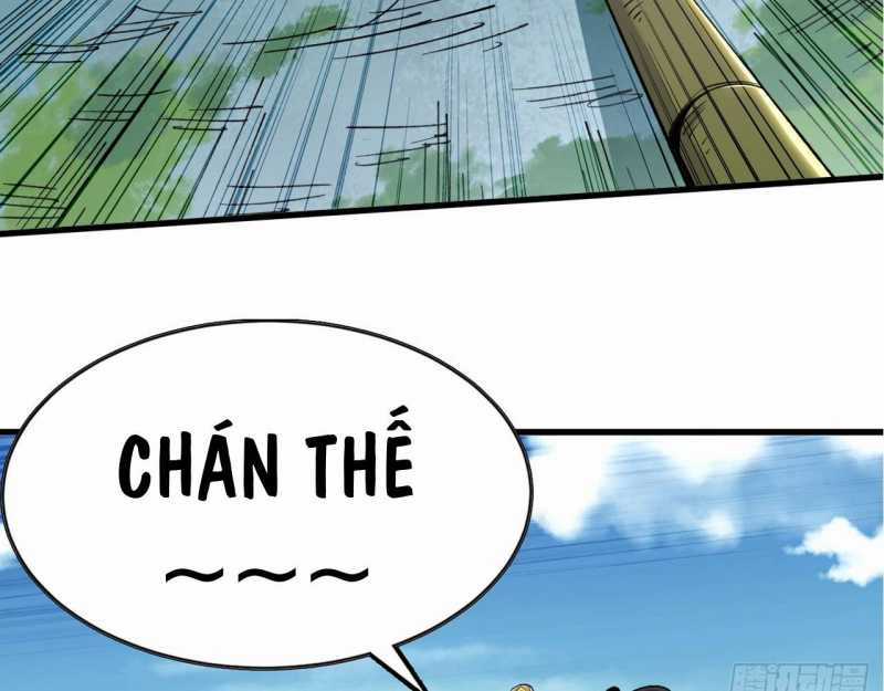 Mình Ta Tu Tiên Chapter 2 trang 121