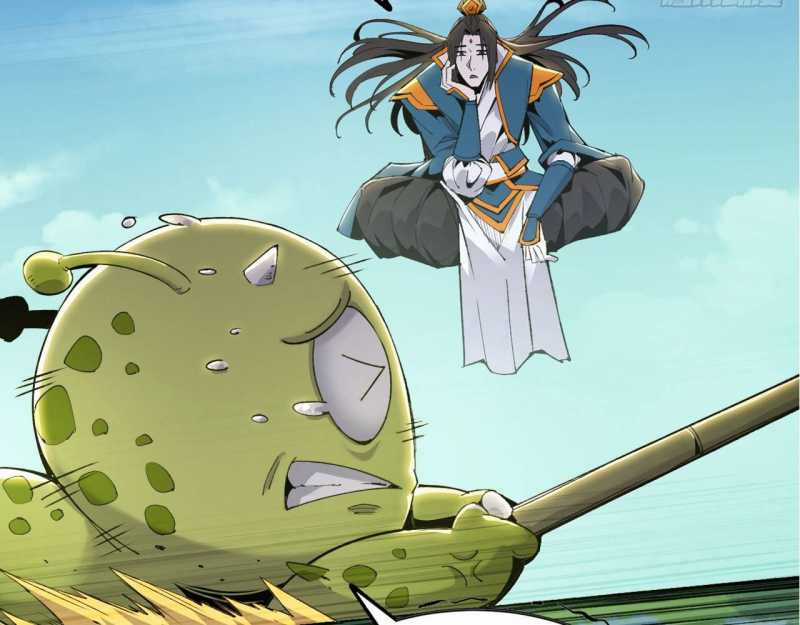 Mình Ta Tu Tiên Chapter 2 trang 122