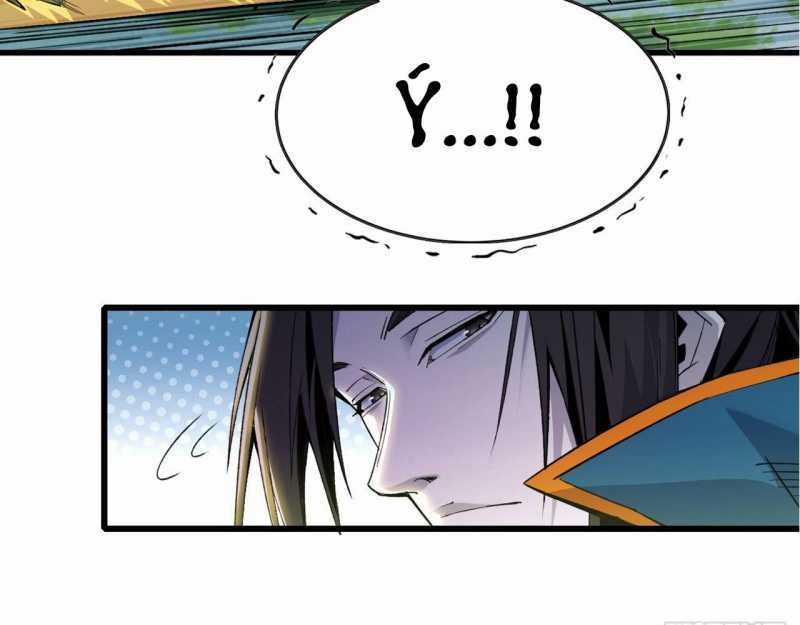 Mình Ta Tu Tiên Chapter 2 trang 123