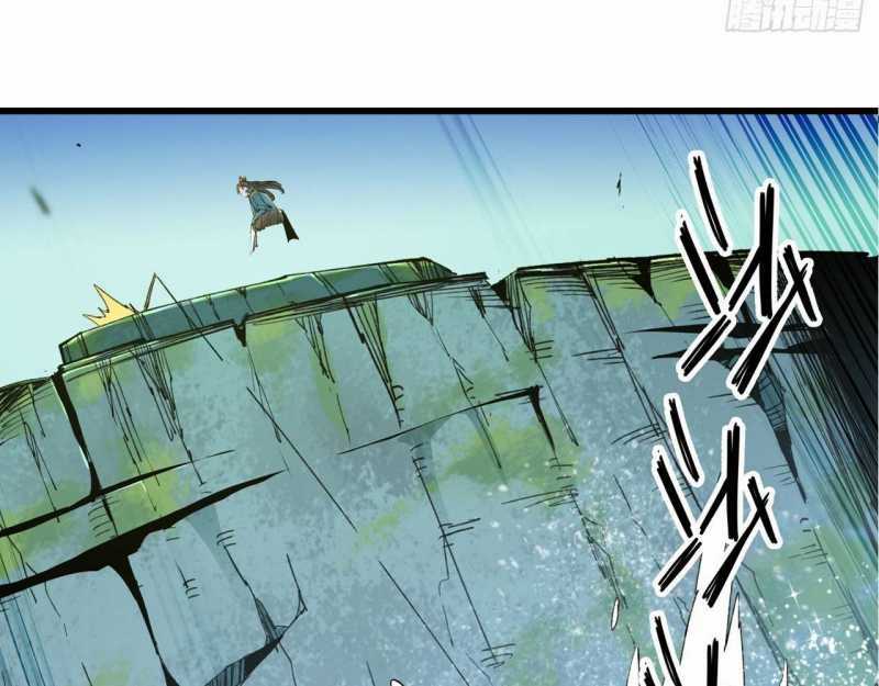 Mình Ta Tu Tiên Chapter 2 trang 124