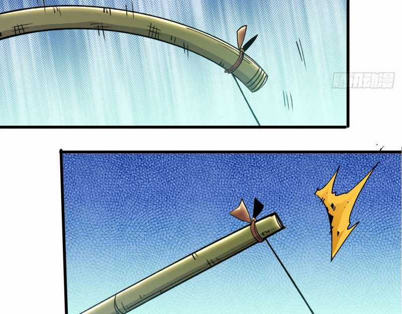 Mình Ta Tu Tiên Chapter 2 trang 127