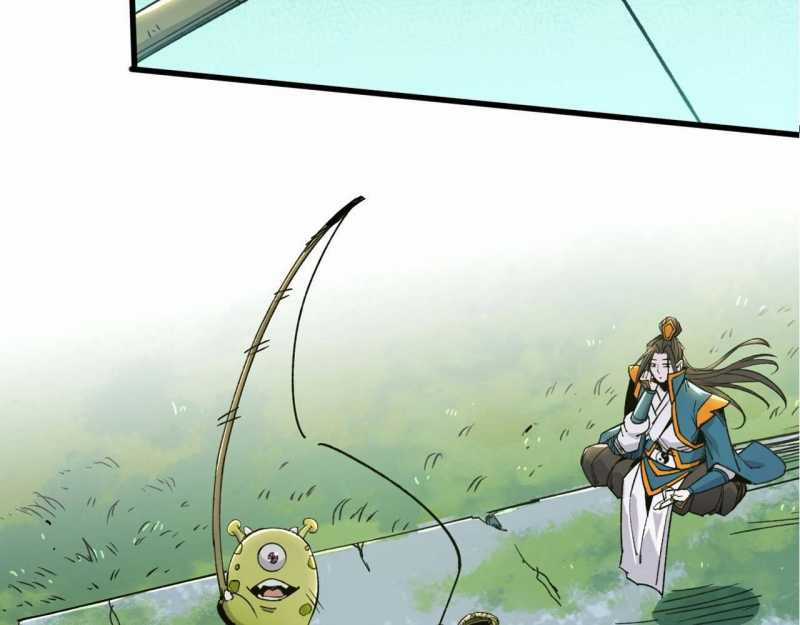 Mình Ta Tu Tiên Chapter 2 trang 128