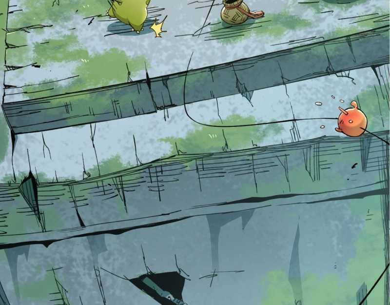 Mình Ta Tu Tiên Chapter 2 trang 129