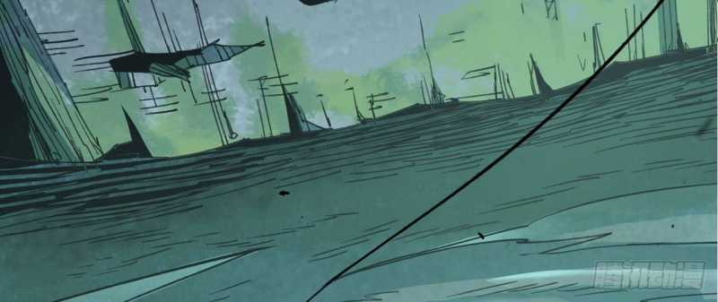 Mình Ta Tu Tiên Chapter 2 trang 130