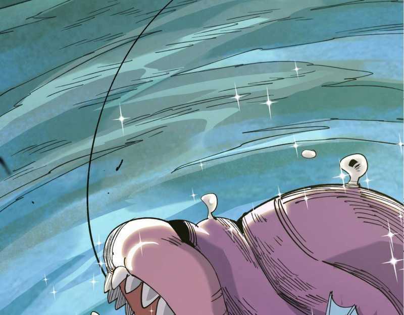 Mình Ta Tu Tiên Chapter 2 trang 131