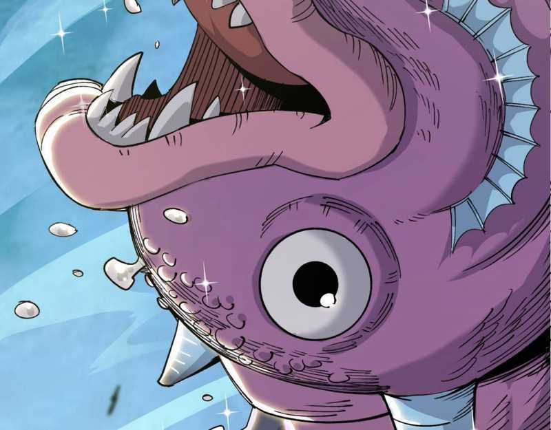 Mình Ta Tu Tiên Chapter 2 trang 132