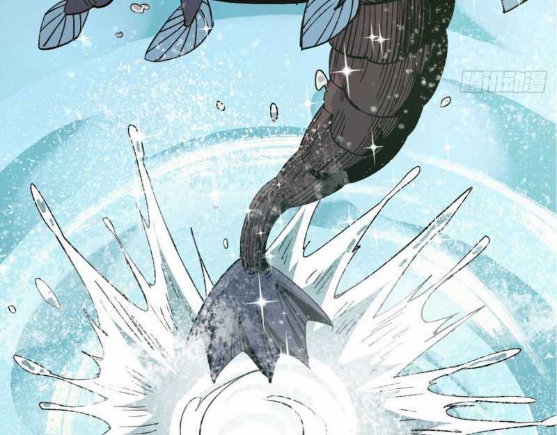 Mình Ta Tu Tiên Chapter 2 trang 134