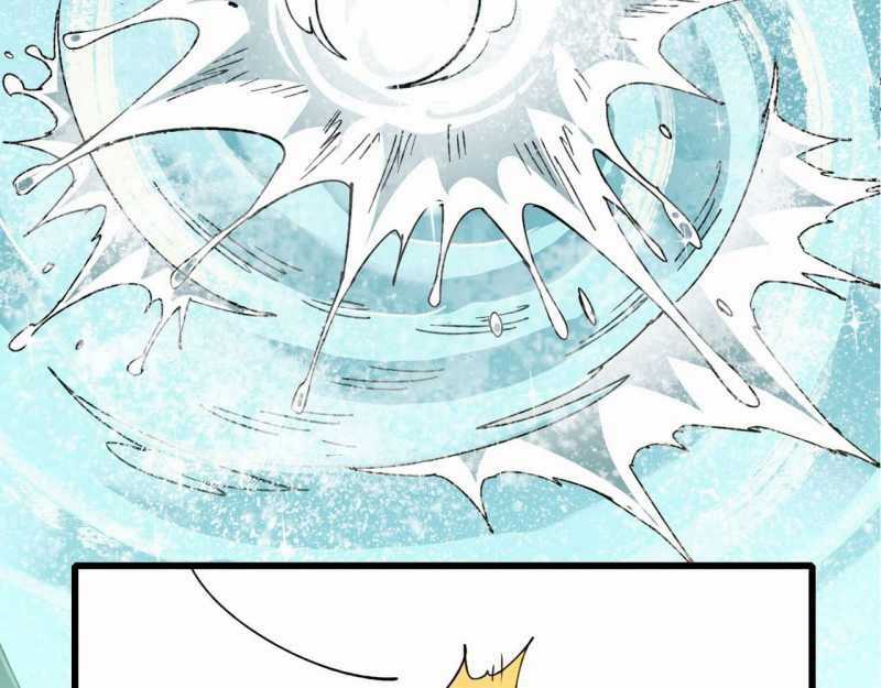 Mình Ta Tu Tiên Chapter 2 trang 135