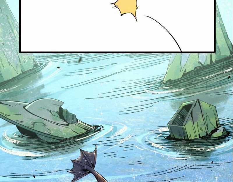 Mình Ta Tu Tiên Chapter 2 trang 136