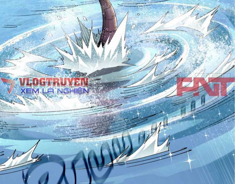 Mình Ta Tu Tiên Chapter 2 trang 137