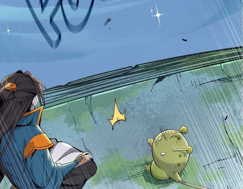 Mình Ta Tu Tiên Chapter 2 trang 138