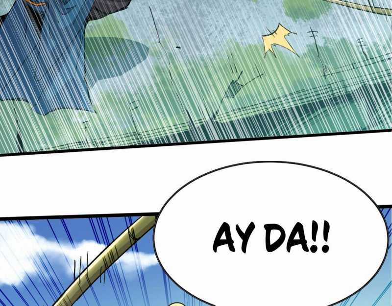 Mình Ta Tu Tiên Chapter 2 trang 139