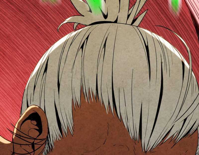 Mình Ta Tu Tiên Chapter 2 trang 14