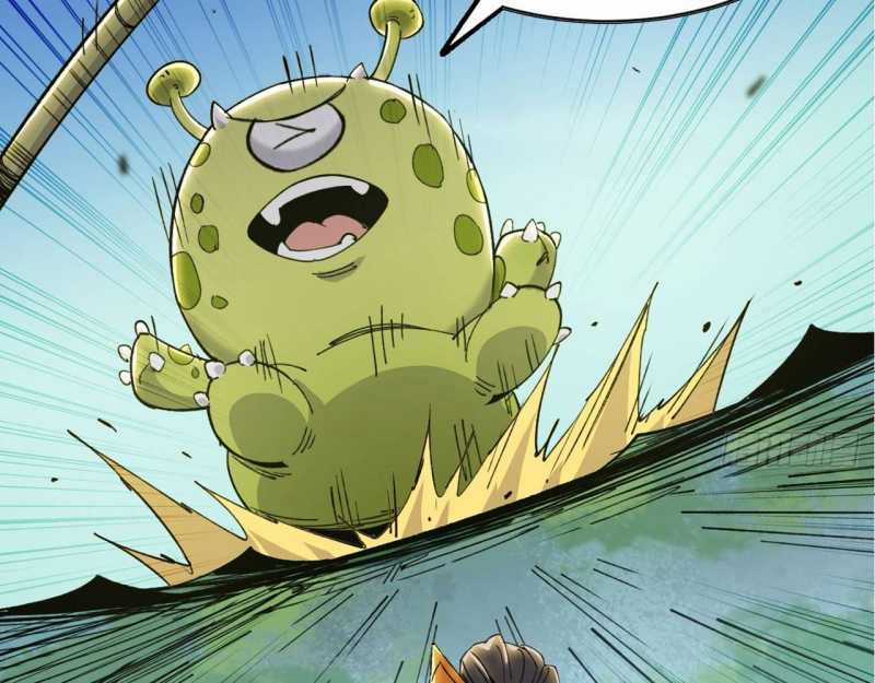 Mình Ta Tu Tiên Chapter 2 trang 140