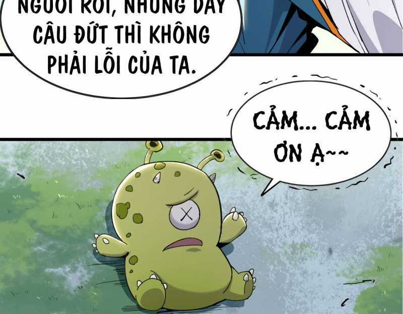 Mình Ta Tu Tiên Chapter 2 trang 142