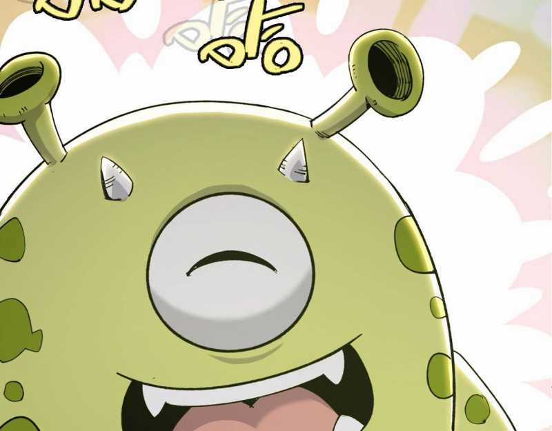 Mình Ta Tu Tiên Chapter 2 trang 144