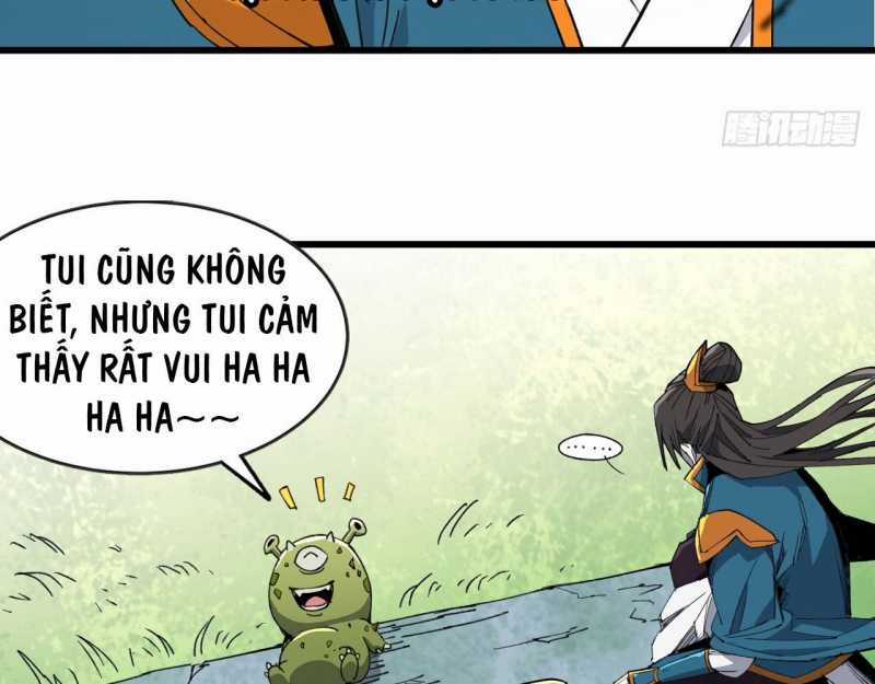 Mình Ta Tu Tiên Chapter 2 trang 147