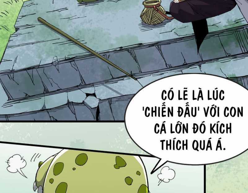 Mình Ta Tu Tiên Chapter 2 trang 148