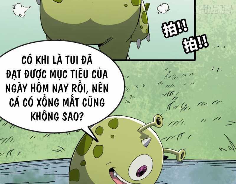 Mình Ta Tu Tiên Chapter 2 trang 149