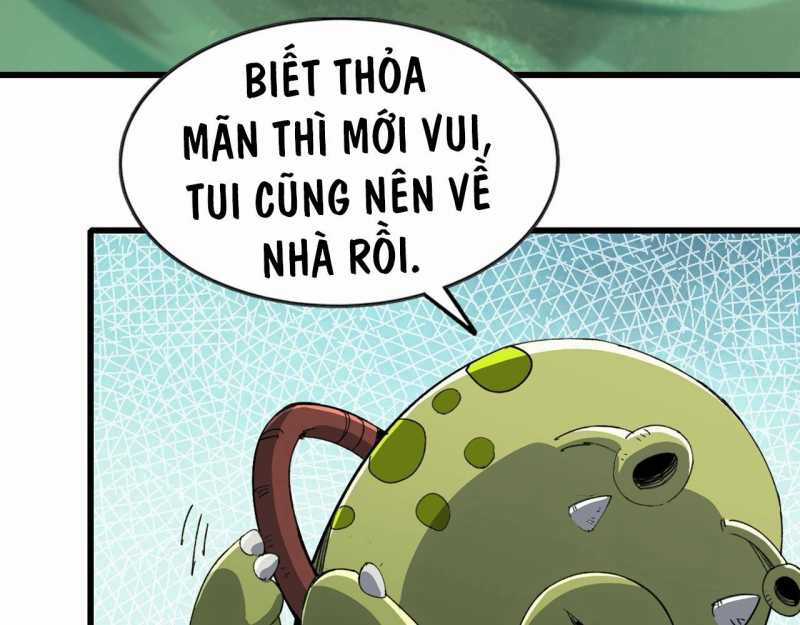 Mình Ta Tu Tiên Chapter 2 trang 153