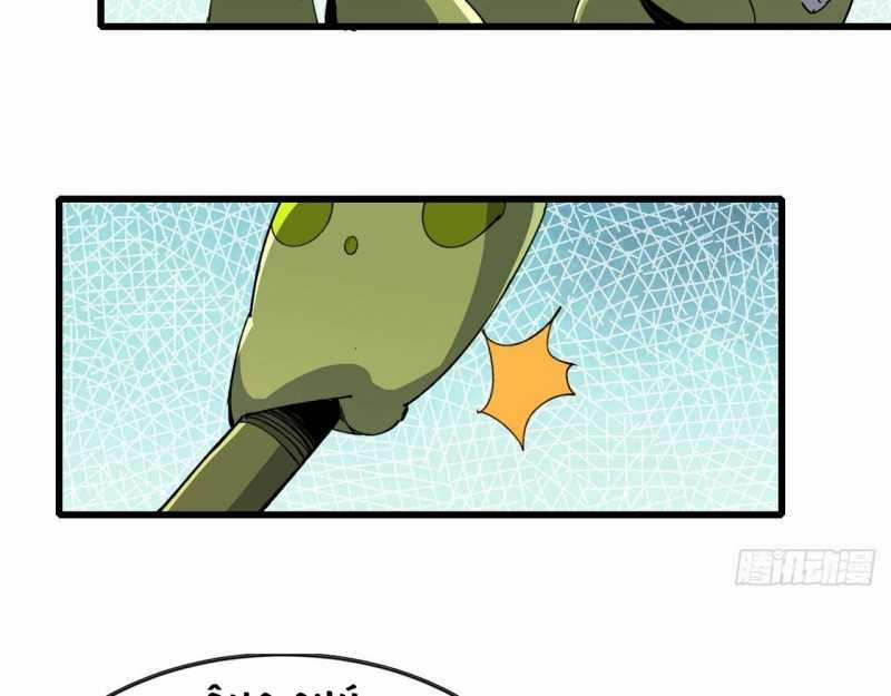 Mình Ta Tu Tiên Chapter 2 trang 154