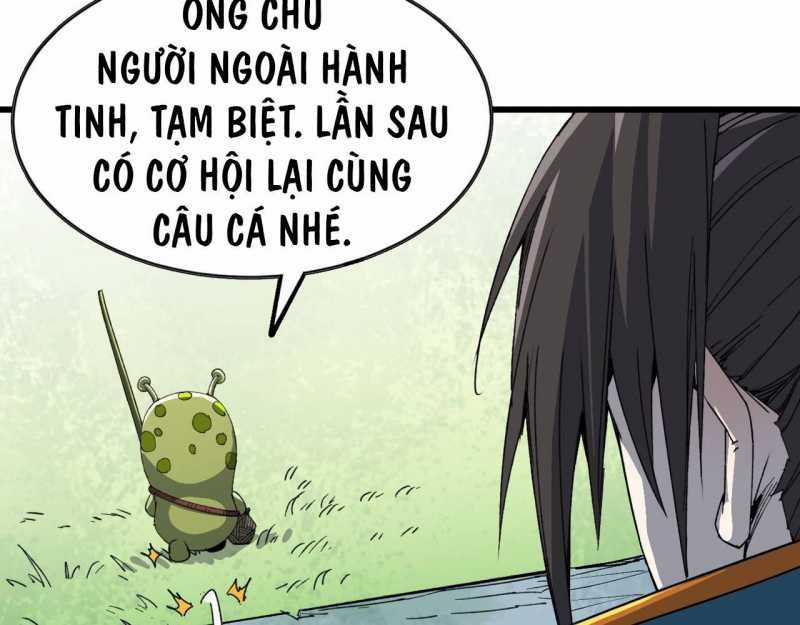 Mình Ta Tu Tiên Chapter 2 trang 155