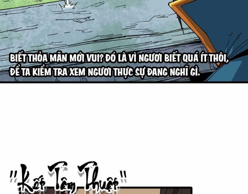 Mình Ta Tu Tiên Chapter 2 trang 156