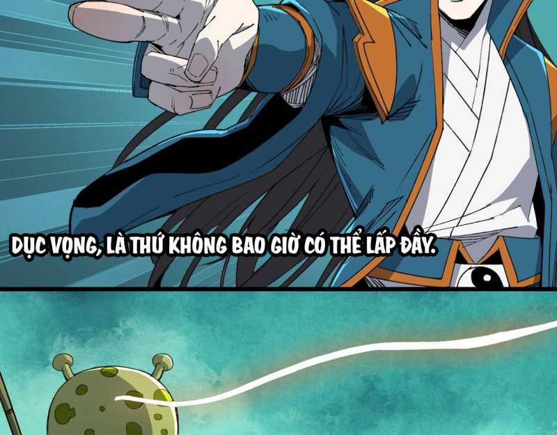 Mình Ta Tu Tiên Chapter 2 trang 158